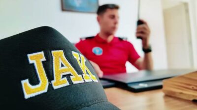 Jandarma Genel Komutanlığı, havaların ısınmasıyla artan boğulma vakalarına karşı vatandaşları