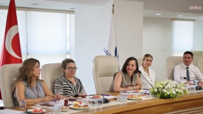 Karabağlar Belediyesi Bölgesel İstihdam Ofisi (BİO), 25 Mayıs 2024'ten bugüne