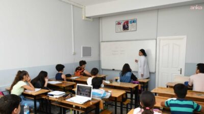 Karabağlar Belediyesi Sosyal Etkinlik Merkezi (KARBEM), Liselere Geçiş Sistemi (LGS)