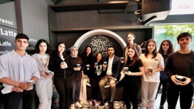 Kartal Belediyesi, ilçe genelinde uygun fiyatlı ve kaliteli sosyal alanları