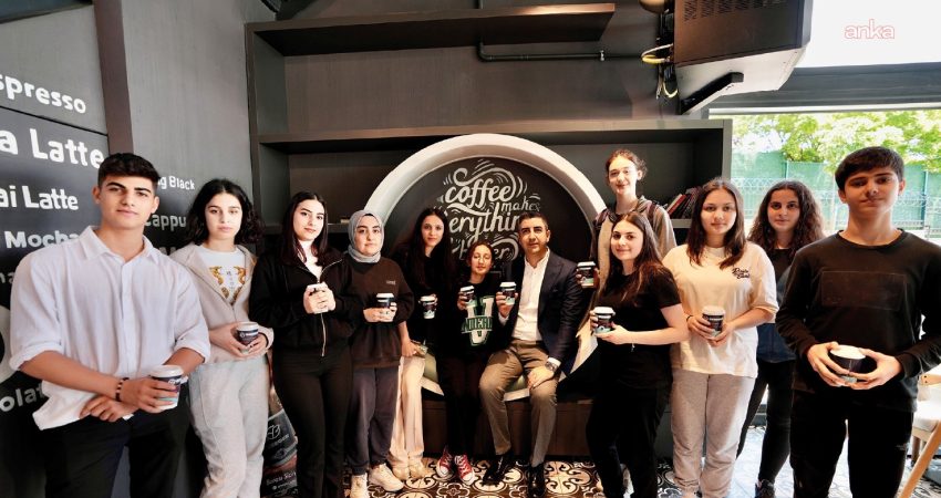 Kartal Belediyesi, ilçe genelinde uygun fiyatlı ve kaliteli sosyal alanları