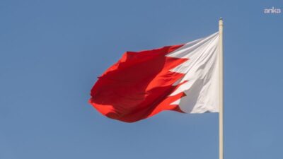 Katar Dışişleri Bakanlığı Sözcüsü Macid el-Ensari, Türkiye, Suudi Arabistan ve