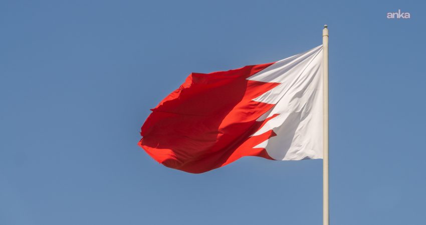 Katar Dışişleri Bakanlığı Sözcüsü Macid el-Ensari, Türkiye, Suudi Arabistan ve