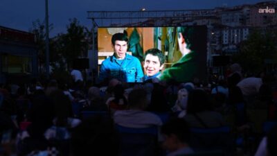 Keçiören Belediyesi, yaz ayları boyunca düzenlediği kültür ve sanat etkinlikleri