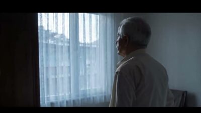 CHP Genel Başkanı Kemal Kılıçdaroğlu, "Ömrü boyunca bu ülkenin kalkınmaıs