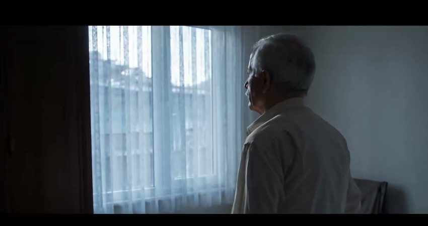 CHP Genel Başkanı Kemal Kılıçdaroğlu, "Ömrü boyunca bu ülkenin kalkınmaıs