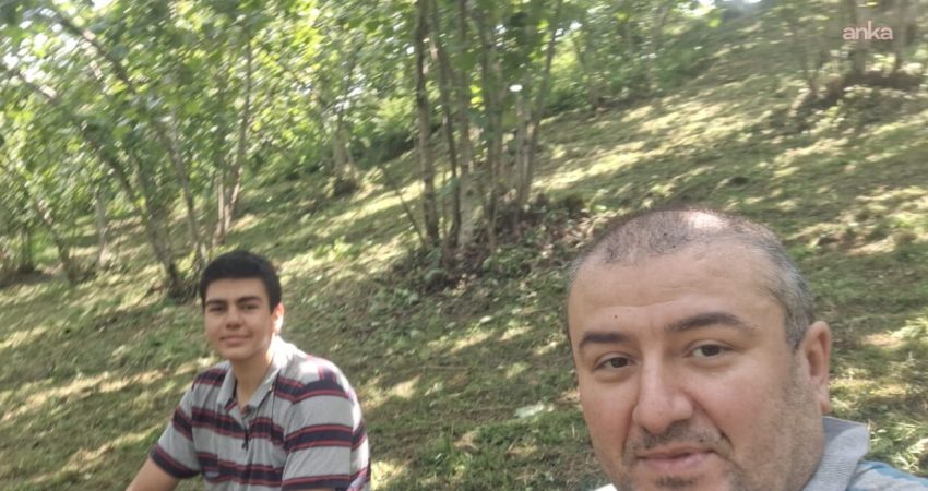 Keşap’taki selde kaybolan kişinin cansız bedenine ulaşıldı Giresun’un Keşap ilçesinde, 13 Ağustos gecesi taşan Karabulduk Deresi’ne sürüklenen