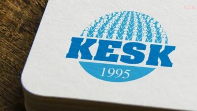 KESK Yürütme Kurulu'ndan Ankara’nın Beypazarı ilçesinde yaşanan maden kazasına ilişkin