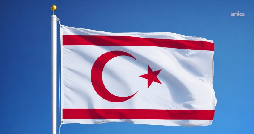 KKTC Bakanlar Kurulu, Girne-Taşucu seferini yapan yolcu gemisinin Girne açıklarında