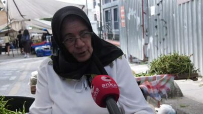 İktidar temsilcileri Türkiye'nin son 25 yılda cumhuriyet tarihinin altın yıllarını