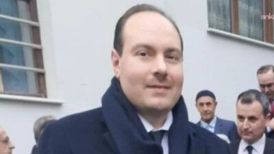 Ankara Cumhuriyet Başsavcılığı’nın Alihan Kuriş suç örgütüne yönelik yürüttüğü soruşturma