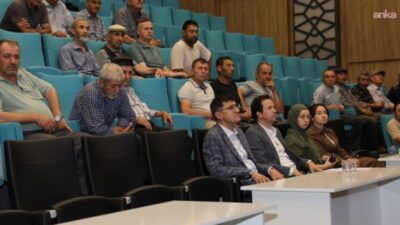 Kütahya Belediyesi, Etrafışehir Ağaçköy Mahallesi Revizyon Nazım ve Uygulama İmar