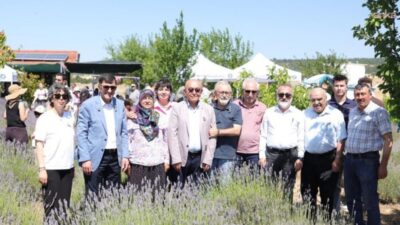 Kütahya Belediyesi, Kent Konseyi ve Yaşayan Miras Kültür ve Sanat