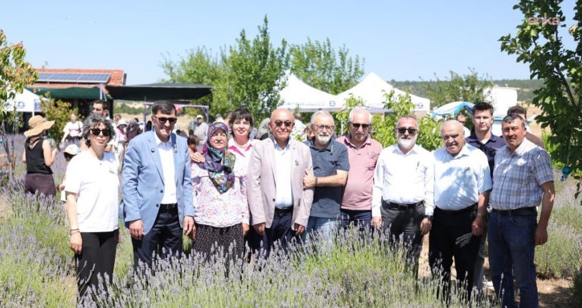 Kütahya Belediyesi, Kent Konseyi ve Yaşayan Miras Kültür ve Sanat