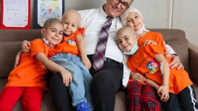 LÖSEV, Vakıflar Genel Müdürlüğü tarafından gerçekleştirilen denetime ilişkin sonuçları kamuoyuyla