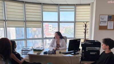 Manisa Büyükşehir Belediyesi Eğitim Merkezleri (MABEM), YKS ve LGS tercih