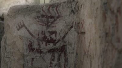 Kültür ve Turizm Bakanlığı tarafından düzenlenen Türkiye Kültür Yolu Festivali,