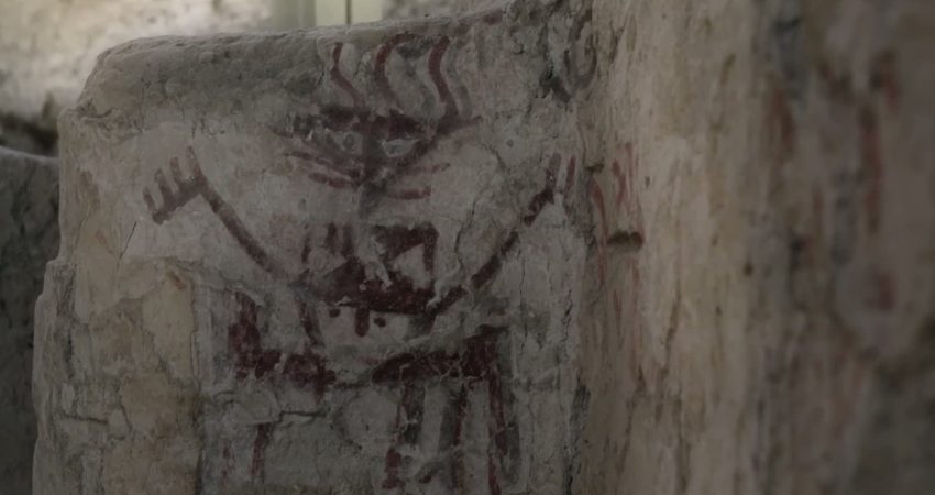 Kültür ve Turizm Bakanlığı tarafından düzenlenen Türkiye Kültür Yolu Festivali,
