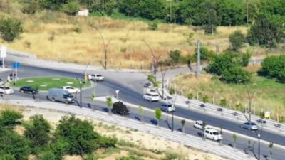 Malatya İl Emniyet Müdürlüğü Asayiş ve İstihbarat Şube Müdürlüğü ekiplerince