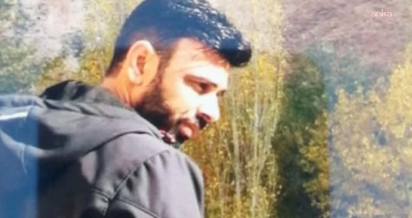 Malatya'da Tohma Çayı'nda boğulma tehlikesi yaşayan çocuğu ve yeğenini kurtarmak