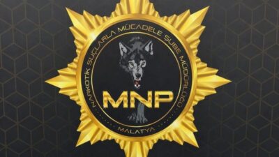 Malatya’da polis ekiplerinin sokak satıcılarına yönelik fiziki takip sonucu gerçekleştirdiği