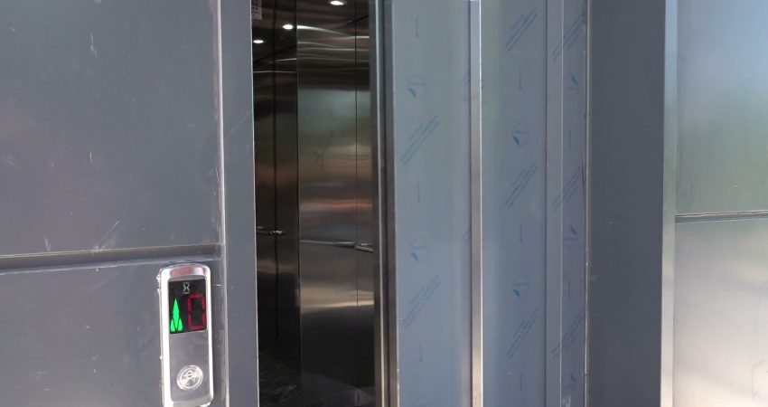 Manisa Büyükşehir Belediyesi, Şehzadeler ilçesi Kuşlubahçe Mahallesi’nde bulunan Kader Atabey
