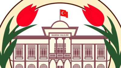 Manisa’nın Kula ilçesi Seyitali Mahallesi'nde tarım arazisinde çıkan ve ormanlık