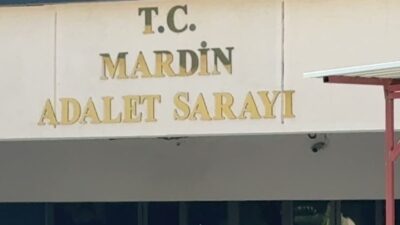 Mardin’de jandarma ekiplerince tütün ve kaçak sigara ticaretine yönelik düzenlenen