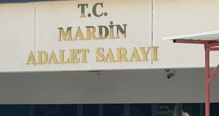 Mardin’de 16 milyon liralık tütün ve puro ele geçirildi Mardin’de jandarma ekiplerince tütün ve kaçak sigara ticaretine yönelik düzenlenen