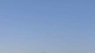 Mardin’in Mazıdağı ilçesinde mera alanlarına GES kurulmasına karşı çıkan Balpınar