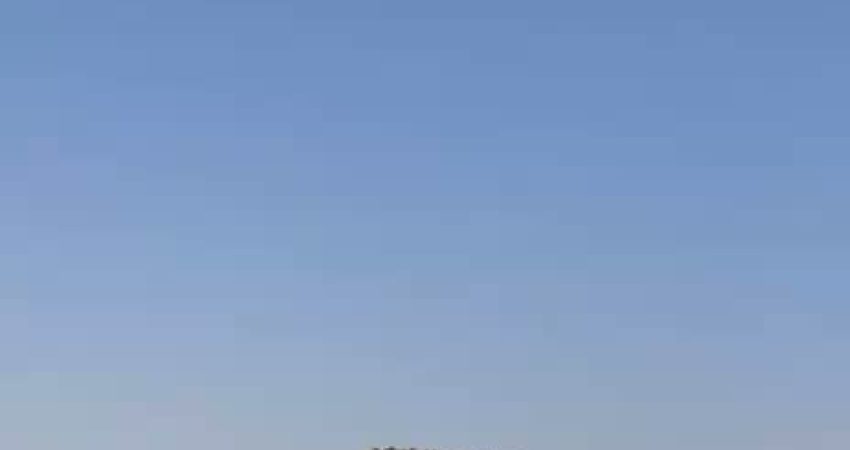 Mardin’de GES direnişi sürüyor… Köylüler kalan son meraları için nöbette Mardin’in Mazıdağı ilçesinde mera alanlarına GES kurulmasına karşı çıkan Balpınar