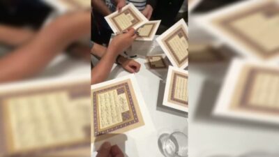 Marmaris’in eşsiz doğasını kültürel mirasla buluşturan Sinpaş Reserve, Zamanın İzindekiler