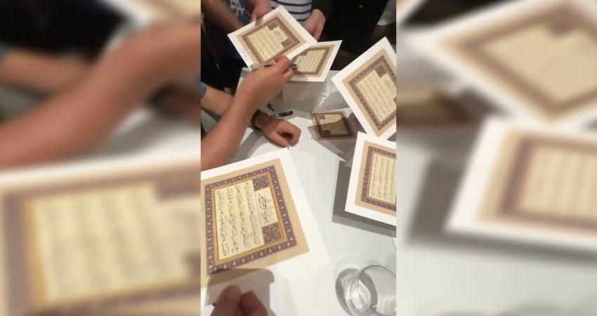 Marmaris’in eşsiz doğasını kültürel mirasla buluşturan Sinpaş Reserve, Zamanın İzindekiler