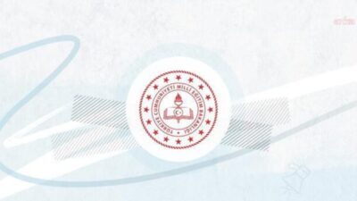 Milli Eğitim Bakanlığı, Bakanlık birimleri ve yöneticilerinin adı kullanılarak firmalardan