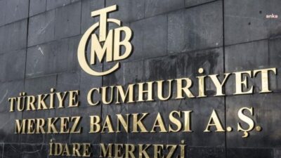 Türkiye Cumhuriyet Merkez Bankası tarafından geliştirilen Fonların Anlık ve Sürekli