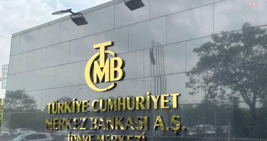 Türkiye Cumhuriyeti Merkez Bankası (TCMB) Ağustos ayı Piyasa Katılımcıları Anketi'nde