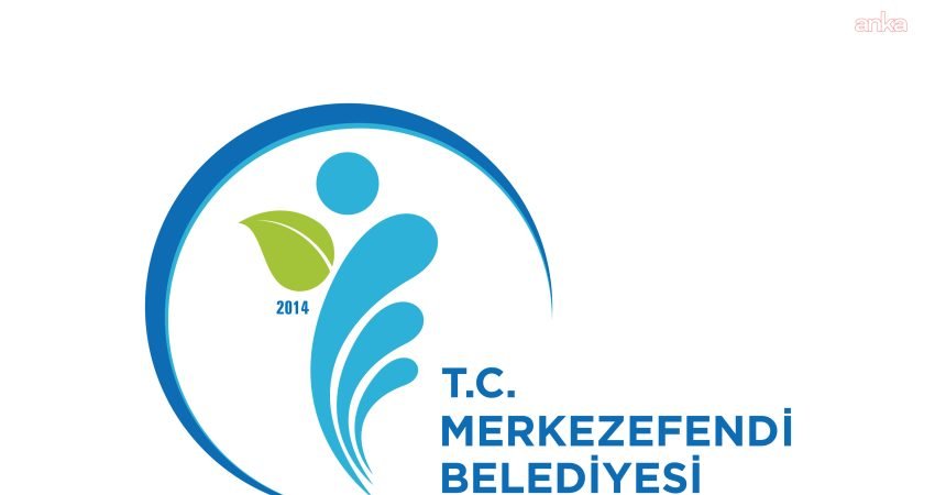 Merkezefendi Belediyesi, tadilat ve bina bakım çalışmaları süren Merkez Kütüphane’nin