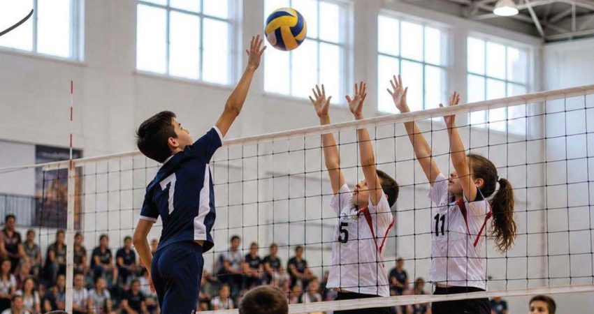 Merkezefendi’de 30 Ağustos Zafer Bayramı’na özel turnuvalar düzenlenecek Merkezefendi Belediyesi, 30 Ağustos Zafer Bayramı’na özel güreş, voleybol, pickleball,