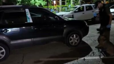 Mersin Cumhuriyet Başsavcılığı koordinesinde uyuşturucu ticaretinin önlenmesine yönelik gerçekleştirilen operasyonda,