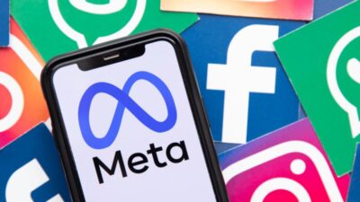 ABD’nin New Mexico eyaletinde mahkeme, Meta’nın, genç kullanıcıların ruh sağlığına