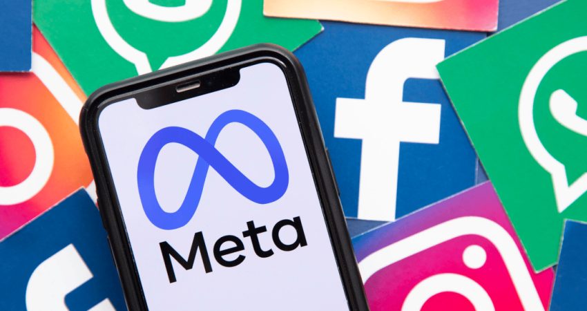 ABD’nin New Mexico eyaletinde mahkeme, Meta’nın, genç kullanıcıların ruh sağlığına