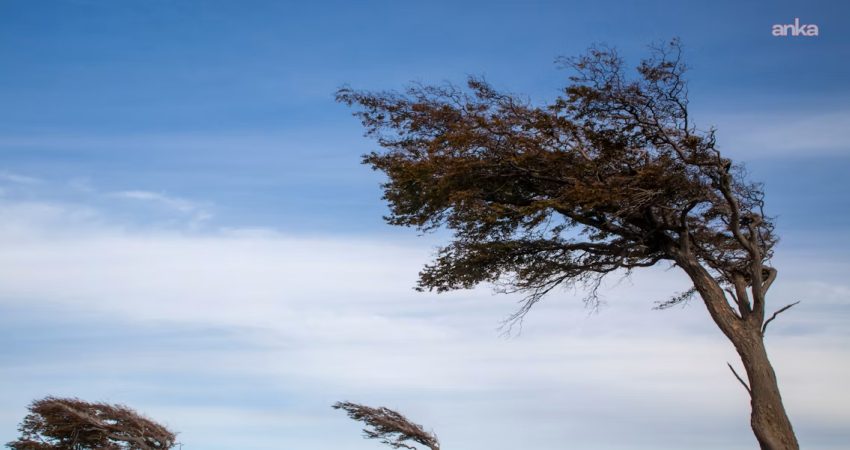 Meteoroloji: Üç bölgede yer yer sağanak bekleniyor Meteoroloji Genel Müdürlüğü Akdeniz, Karadeniz ve Doğu Anadolu'nun bazı kesimlerinde