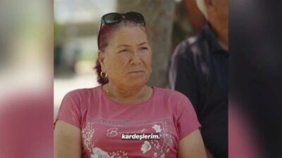 Mezitli Belediyesi, "tarımsal üretimi ve ürün kayıplarını önlemek" amacıyla üreticilere