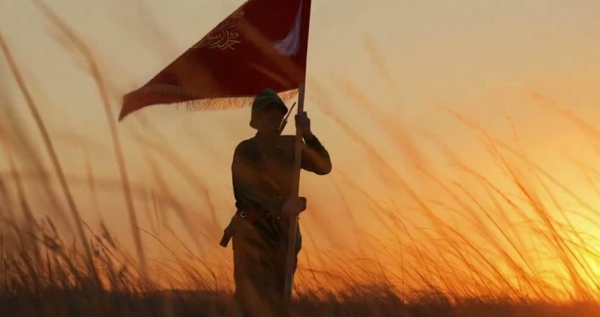 Milli Savunma Bakanlığı, 30 Ağustos Zafer Bayramı ve Türk Silahlı