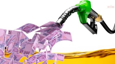 Sektör temsilcileri, benzin ve motorin fiyatların yüksek seyrinin devam edeceğine