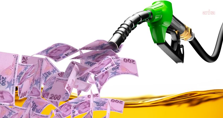 Sektör temsilcileri, benzin ve motorin fiyatların yüksek seyrinin devam edeceğine