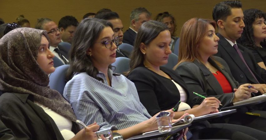 Milli Savunma Bakanlığı (MSB) Sözcüsü Tuğamiral Zeki Aktürk, "Mekke Ortak
