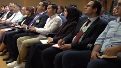Milli Savunma Bakanlığı'ndan (MSB) yapılan açıklamada, Terörsüz Türkiye sürecine ilişkin, "Terörün