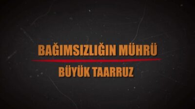 Milli Savunma Bakanlığı'nın (MSB) resmi X hesabından yapılan paylaşımda, "104