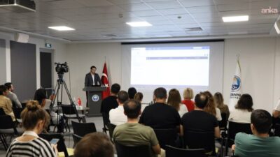 Mudanya Belediyesi, yapı ruhsatı projelerinin internet üzerinden iletebilmesine ve başvuruların